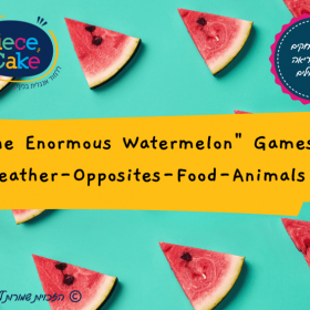 the enormous watermelon games